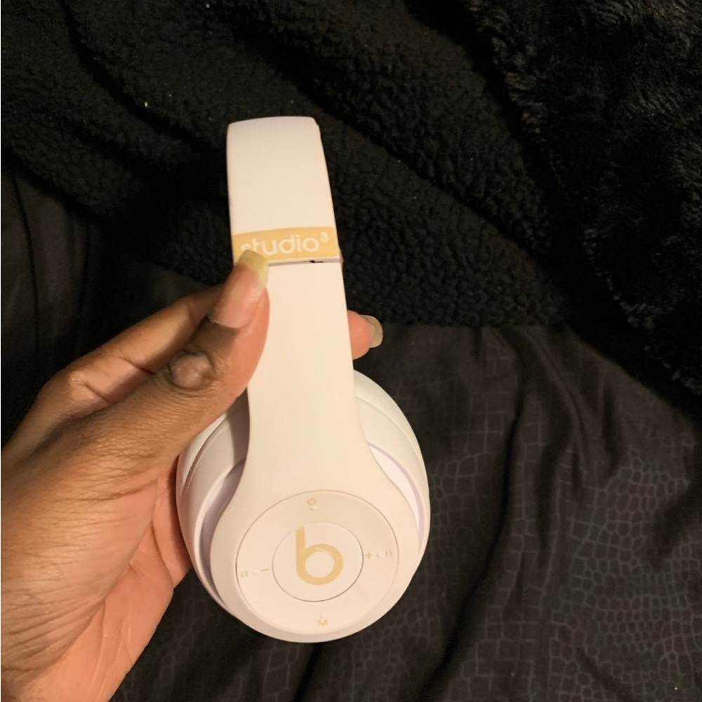Beats - Picture 4 of 7